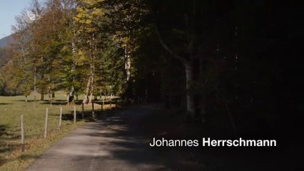 Frühling -37- Das erste Mal