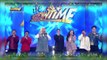 It's Showtime: Maligaya ang FUNanghalian! (Teaser)