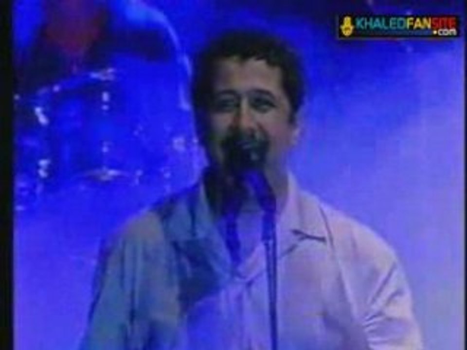 YAMINAEGY99divx