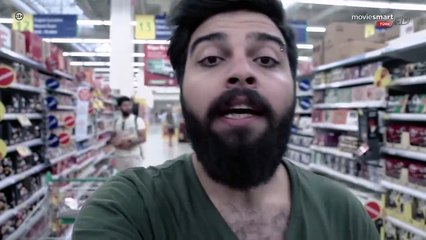 LANET - ERVAH CİNLERİ - 2017