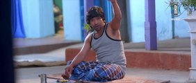 Sautiniya - सौतिनिया _ Dinesh Lal Yadav _Nirahua_, Aamrapali Dubey _ Best Comedy Video