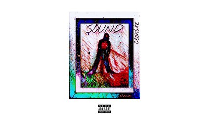 CEONATE - Böys Dön't Cry [Official Audio]