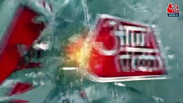 IMD alerts Delhi for drop in temperature and fog