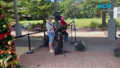 Samaritans Christmas Day lunch 2023