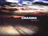 CHASING BAJA MOVIE PREMIERE PARTY WITH MONSTER ENERGY