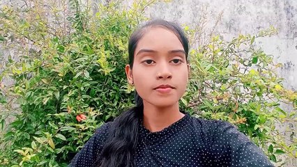 आज मेला घूमने गए  _ दशहरा वाला Vlog _ Tulsi Dewangan vlogs