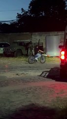 Entérate de lo que sucedió en Huentitán El Alto