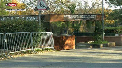 Immigration : le Vaucluse suspend les dossiers des mineurs non accompagnés