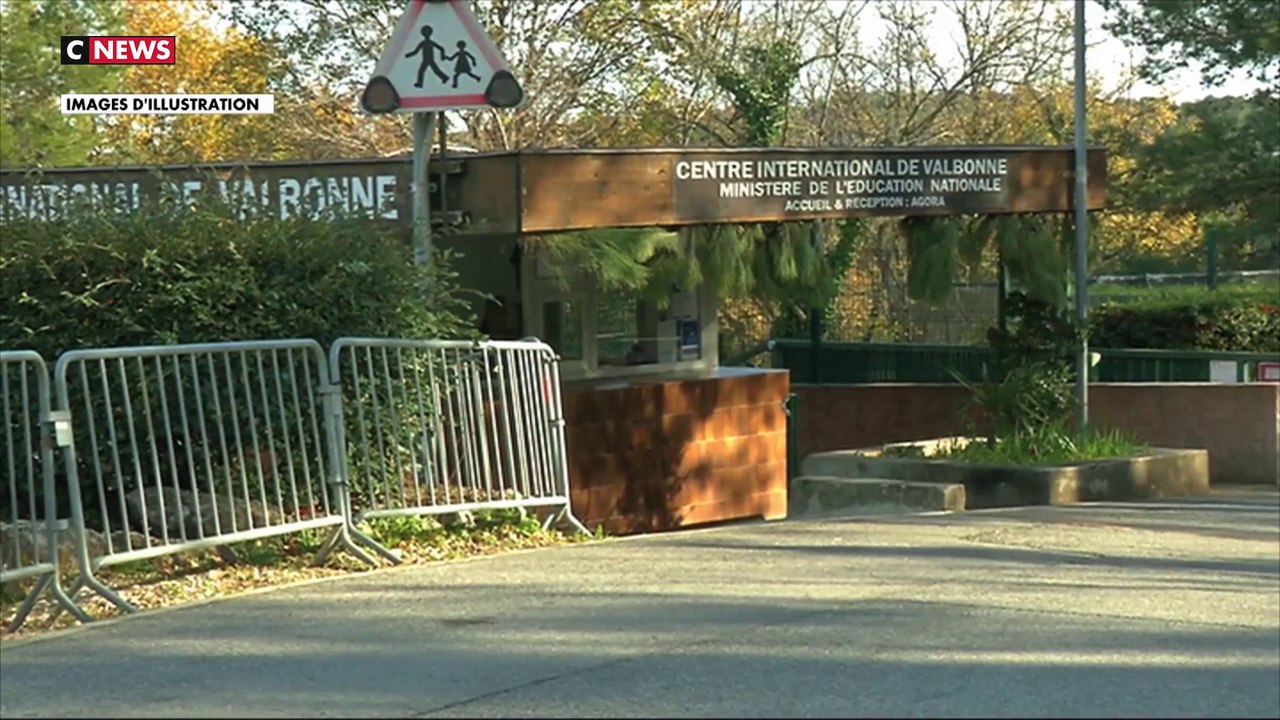 Immigration : le Vaucluse suspend les dossiers...