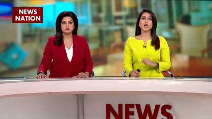 उपराष्ट्रपति धनखड़ ने राहुल गांधी पर साधा निशाना, सड़क पर विरोध करना संस्कृति बन गई