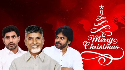 Gudivadaలో ఒకే వేదికపై Vangaveeti Radha, Kodali Nani.. పవన్ కళ్యాణ్ గురించి చర్చ.? | Telugu Oneindia