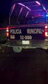 Fatal accidente ocurrió sobre Carretera a Chapala