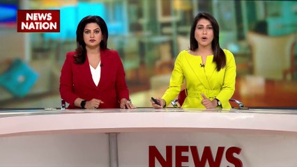 J&K: सेना प्रमुख का जम्मू कश्मीर दौरा आज, सुरक्षा व्यवस्था पर अधिकारियों से चर्चा