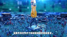 Brief introduction of solder paste particle size model
