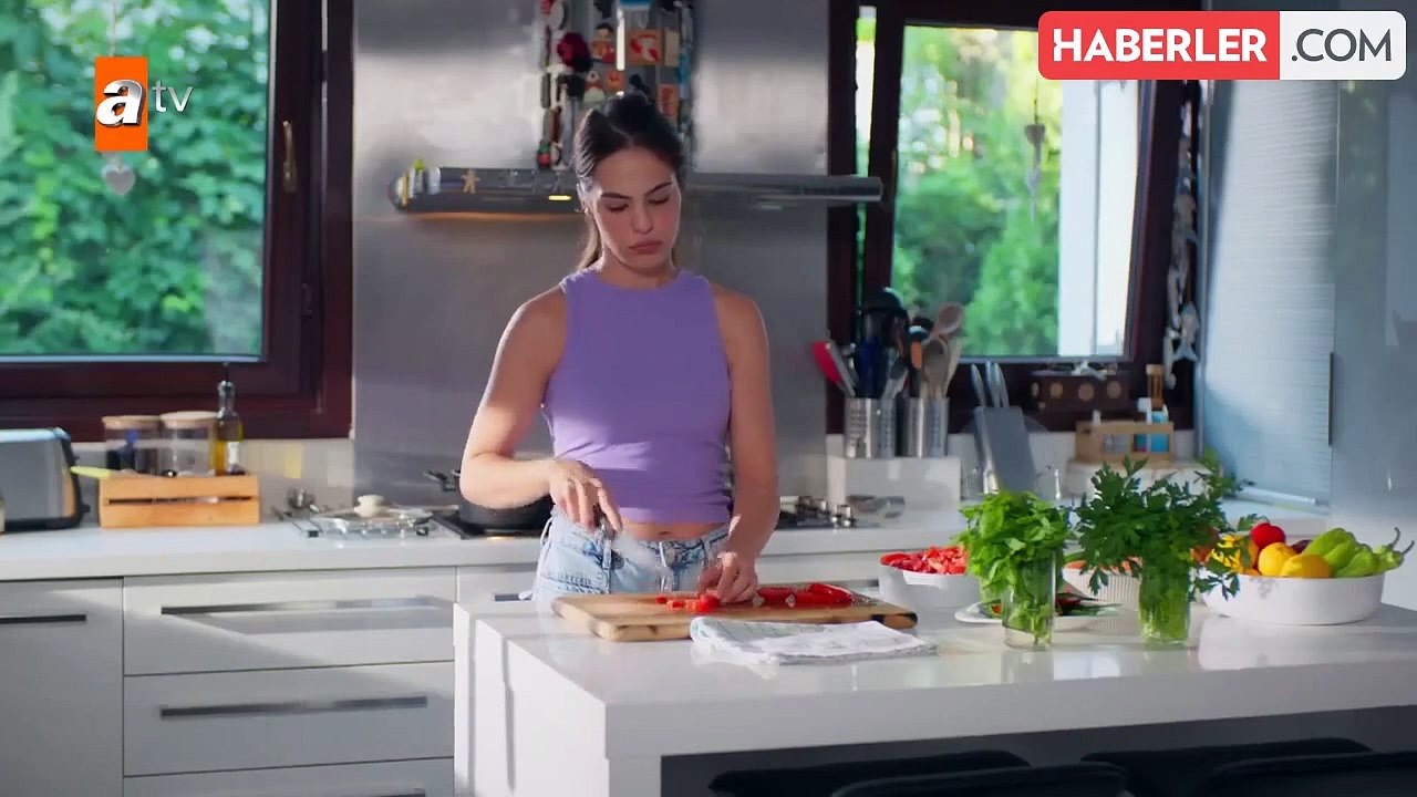 Kardeşlerim dizisi Şengül neden yok, nerede? Kardeşlerim dizisi Fadik Sevin Atasoy ayrıldı mı?