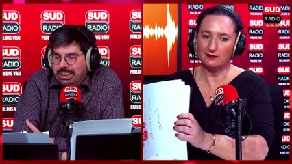 Maison Allex : comment sont fabriquées les bûches de Noël ?