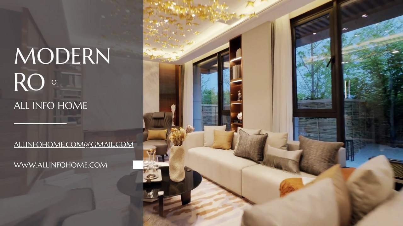 The Lofts At Meadowcreek: Contact, Pricing, Location, Apartment Features & More