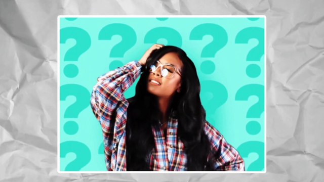 Refurbished Phone under 2000Rs.✅| Refurbished phone in india 2000Rs. #shorts #ytshorts #redmi