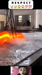 respect  #23 #respect #bodybuilder #subsub #photography #happy #youtube #girls_respect_shayari    #respect   respect shorts respect song respect video respect status respect natok respect girls respect s2h #shorts respect shorts tiktok Respect reels