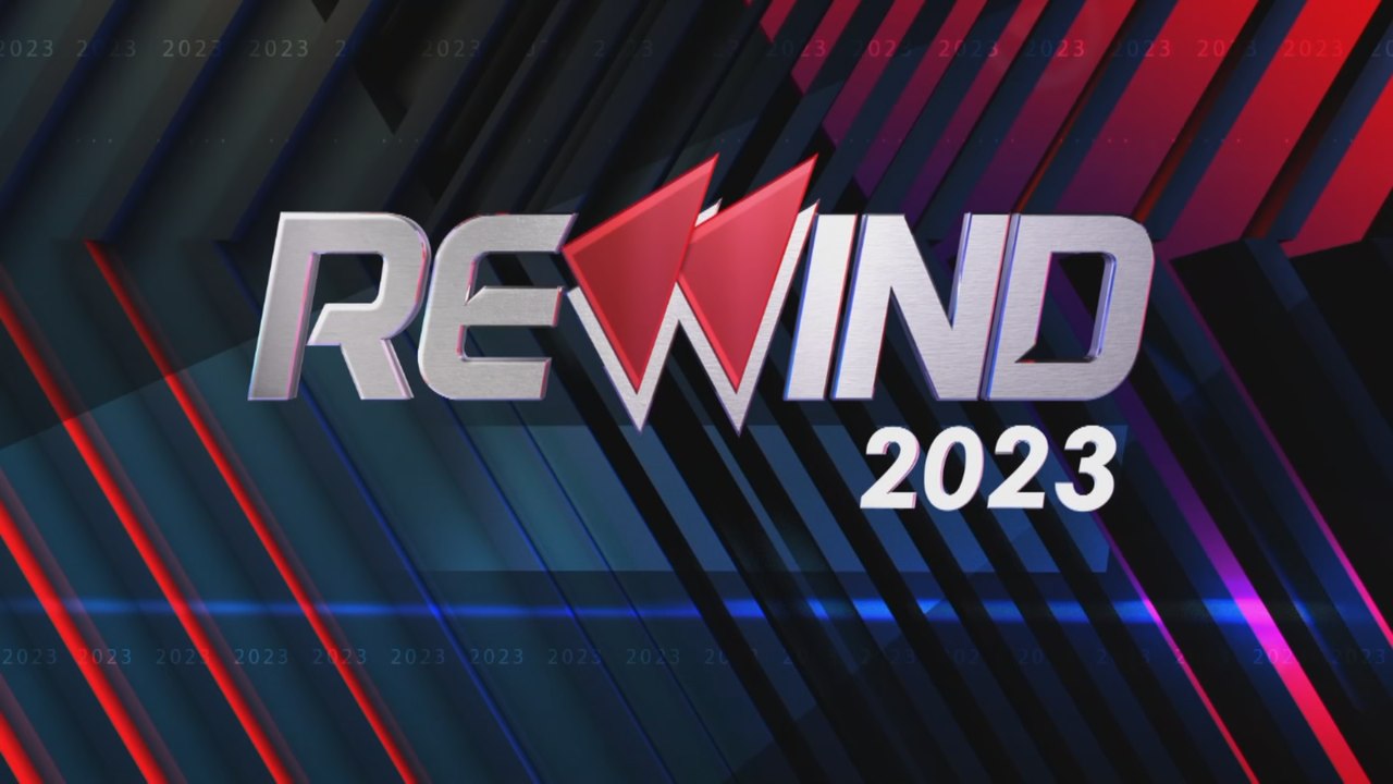 Year in review: Assessing the Marcos administration | The Source