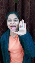 Funny Lollipop Prank 2024  #prank #tiktok #shorts #trendingshorts