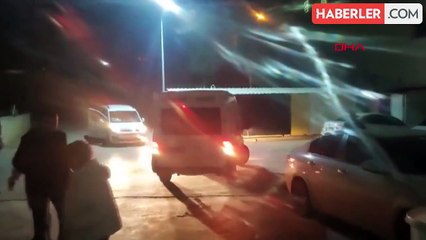 Kozan'da Kayıp Şahsın Cansız Bedeni Bulundu