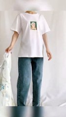 Chinese traditional clothes, hanfu. (18)