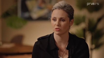 Igra sudbine Epizoda 933 - Igra sudbine Epizoda 933 - Igra sudbine Epizoda 933