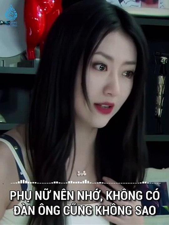 Phụ nữ thà không có đàn ông bên cạnh chứ không thể không có tiền trong tay...!