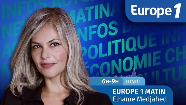 Les passagers indiens bloqués dans la Marne devraient repartir lundi