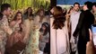 Arbaaz Khan Shura Khan Second Wedding Inside Video Viral, Salman Khan Dance करते...| Boldsky