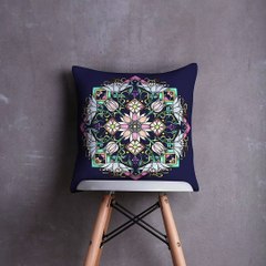 Cushion cover designs