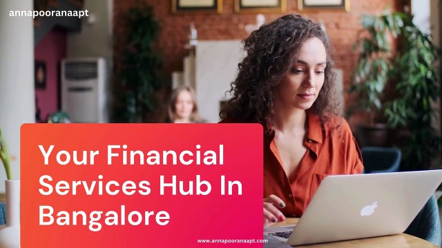 certified financial advisor