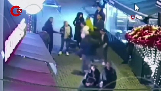 Şarkıcı Atilla Taş'ın yeni görüntüleri ortaya çıktı: Tutuklama kararı sonrası bayılmış!