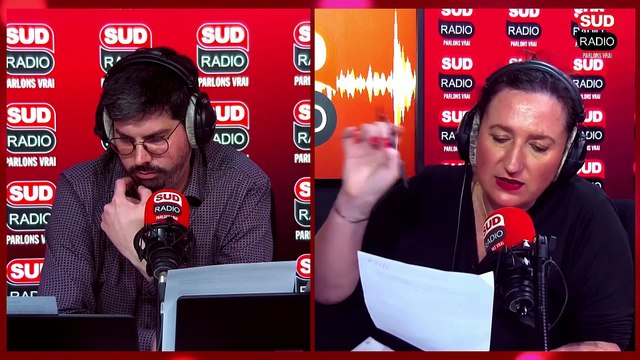 Transports gratuits à Montpellier, création de réserves de vie sauvage... Les bonnes nouvelles 2023