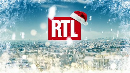 Le débat de RTL du 25 décembre 2023