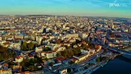 Igra sudbine Epizoda 935 - Igra sudbine Epizoda 935