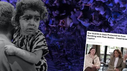 İsrail-Hamas savaşında 80. gün