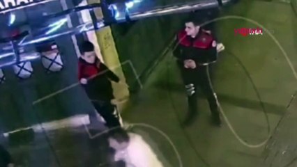 Tutuklanan Atilla Taş'tan yeni gelişme! Kararı öğrenince baygınlık geçirdiği ortaya çıktı