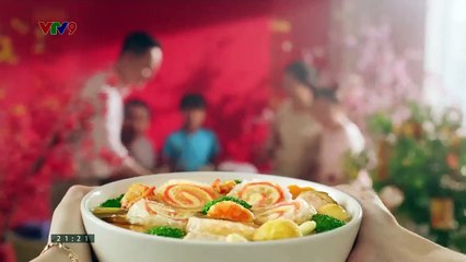 Tình Dại Khờ Tập 2 - Phim Thái Lan Là Em - VTV9 Thuyết Minh - Xem Tinh Dai Kho Tap 3