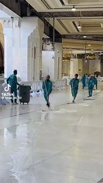 new naat status, new naat status 2023, new naat status for whatsapp, new naat status video, new naat status 2022, new naat status 2023 sad, new naat status jumma mubarak, new naat status black screen, new naat status 2023 jumma mubarak, new naat status as