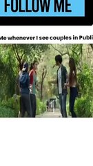 Alia_Bhatt jealously movie scenes _aliabhattfans_#aliabhatthot_#bollywood_#everyone_#instagood_#instagram_#trending_#viral_#de.mp4