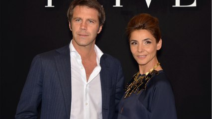 GALA VIDEO – Emmanuel-Philibert de Savoie et Clotilde Courau : cette adorable photo avec leurs filles pour Noël