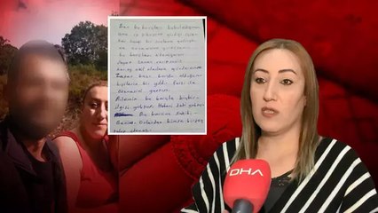 Kâr vaadiyle 6 milyon lira dolandırıcılık iddiası