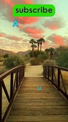 A man sees in the world.. .... what he carries .... in his heart | Weird Stories #weirdstories