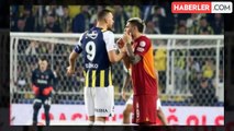 Edin Dzeko'dan Icardi'nin fotoğrafına olay yorum