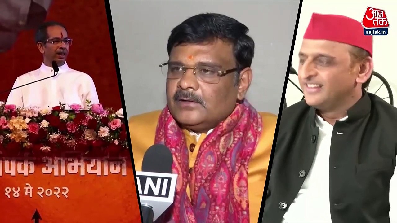 Will Ram Mandir construction let BJP win in 2024?
