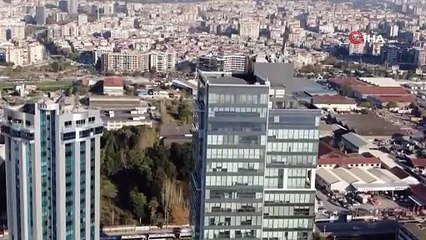 Yüzde 70 risk altında! İzmir için alarm zilleri çalıyor