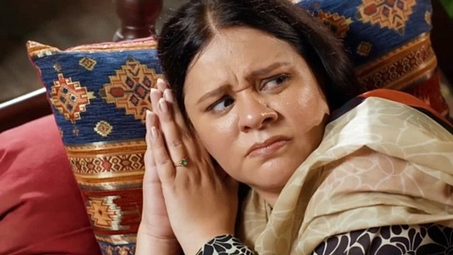 Pakistani Best Drama Serial Ishq Murshid Episode 13 Promo | Ishq Murshid by Nomi Studio