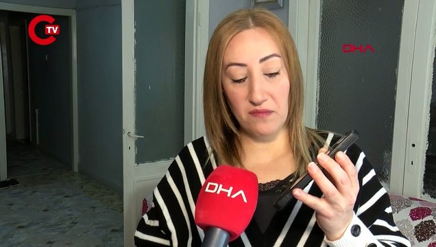 Kâr vaadiyle 6 milyon lira dolandırıcılık iddiası